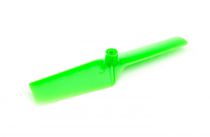 mCPX/2 -Rotor d'anticouple Vert - HORIZON HOBBY - R&eacute;f&eacute;rence: BLH3603GR
