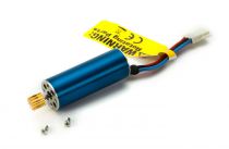 B130X -Moteur principal brushless - HORIZON HOBBY - R&eacute;f&eacute;rence: BLH3707