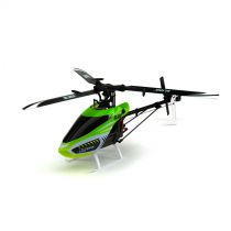 Blade Trio 180 CFX BNF Basic - HORIZON HOBBY - R&eacute;f&eacute;rence: BLH3750