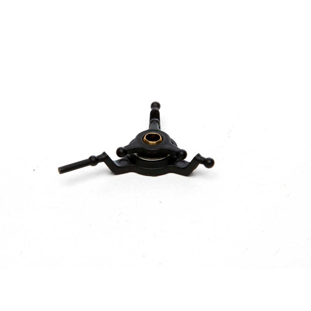 Blade Trio 180 CFX - Plateau cyclique - HORIZON HOBBY - R&eacute;f&eacute;rence: BLH3756