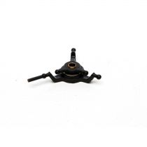 Blade Trio 180 CFX - Plateau cyclique - HORIZON HOBBY - R&eacute;f&eacute;rence: BLH3756