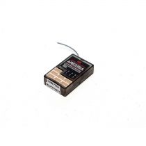 Blade Trio 180 - R&eacute;cepteur de rechange Blade - HORIZON HOBBY - R&eacute;f&eacute;rence: BLH3759