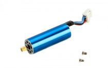 mCP X BL -Moteur principal brushless - HORIZON HOBBY - R&eacute;f&eacute;rence: BLH3903