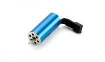 mCP X BL -Moteur d'anticouple brushless - HORIZON HOBBY - R&eacute;f&eacute;rence: BLH3904