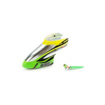 mCP X BL -Bulle optionnelle - HORIZON HOBBY - R&eacute;f&eacute;rence: BLH3909O