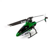 120 S RTF - HORIZON HOBBY - R&eacute;f&eacute;rence: BLH4100