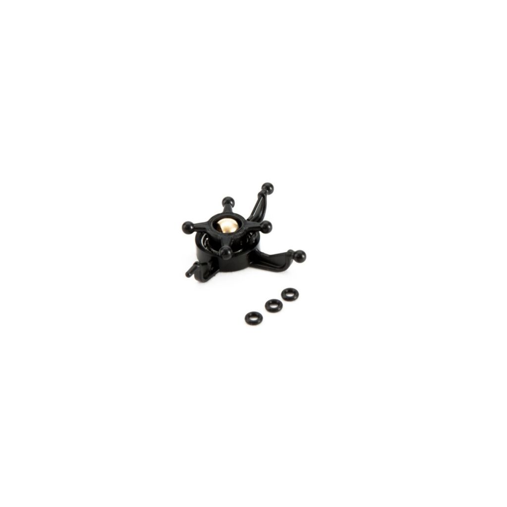 Blade 120 S - Plateau cyclique - HORIZON HOBBY - R&eacute;f&eacute;rence: BLH4106