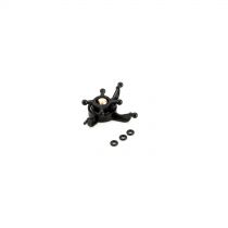 Blade 120 S - Plateau cyclique - HORIZON HOBBY - R&eacute;f&eacute;rence: BLH4106