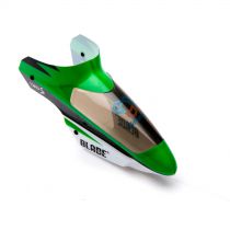 Blade 120 S - Bulle - HORIZON HOBBY - R&eacute;f&eacute;rence: BLH4107