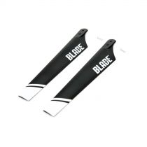 Blade 120 S - Pales principales - HORIZON HOBBY - R&eacute;f&eacute;rence: BLH4111