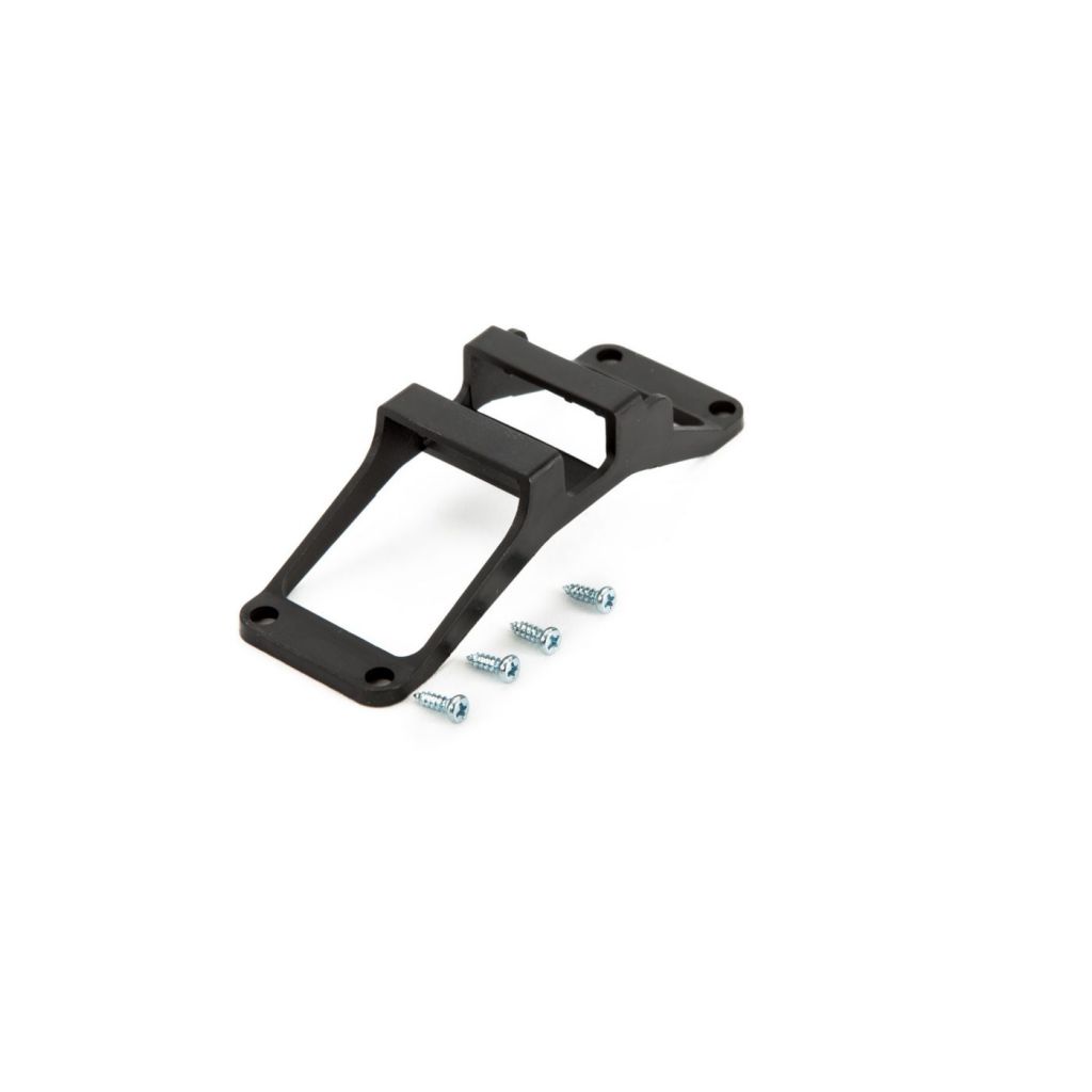 Blade 120 S - Support batterie - HORIZON HOBBY - R&eacute;f&eacute;rence: BLH4112