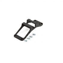 Blade 120 S - Support batterie - HORIZON HOBBY - R&eacute;f&eacute;rence: BLH4112
