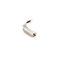 Blade Tail Motor: 120 S - HORIZON HOBBY - R&eacute;f&eacute;rence: BLH4113