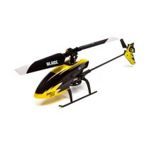 Blade 70 S RTF - HORIZON HOBBY - R&eacute;f&eacute;rence: BLH4200