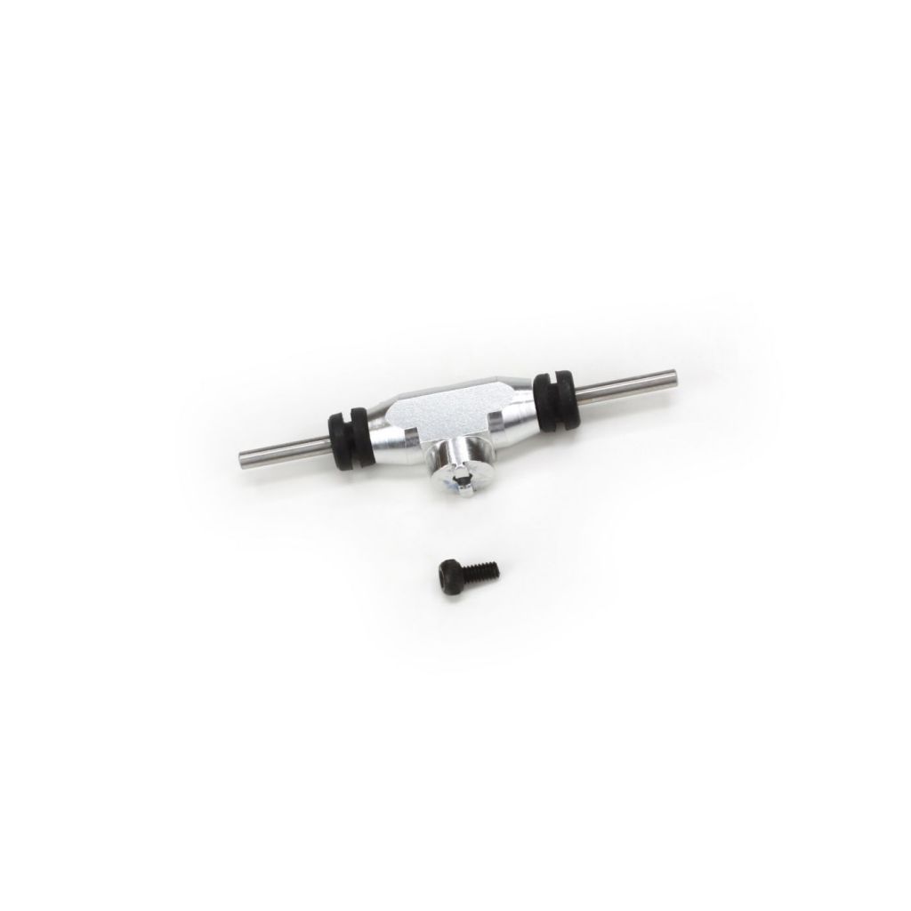 B450X -Outil de r&eacute;glage - HORIZON HOBBY - R&eacute;f&eacute;rence: BLH4302