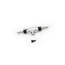 B450X -Outil de r&eacute;glage - HORIZON HOBBY - R&eacute;f&eacute;rence: BLH4302