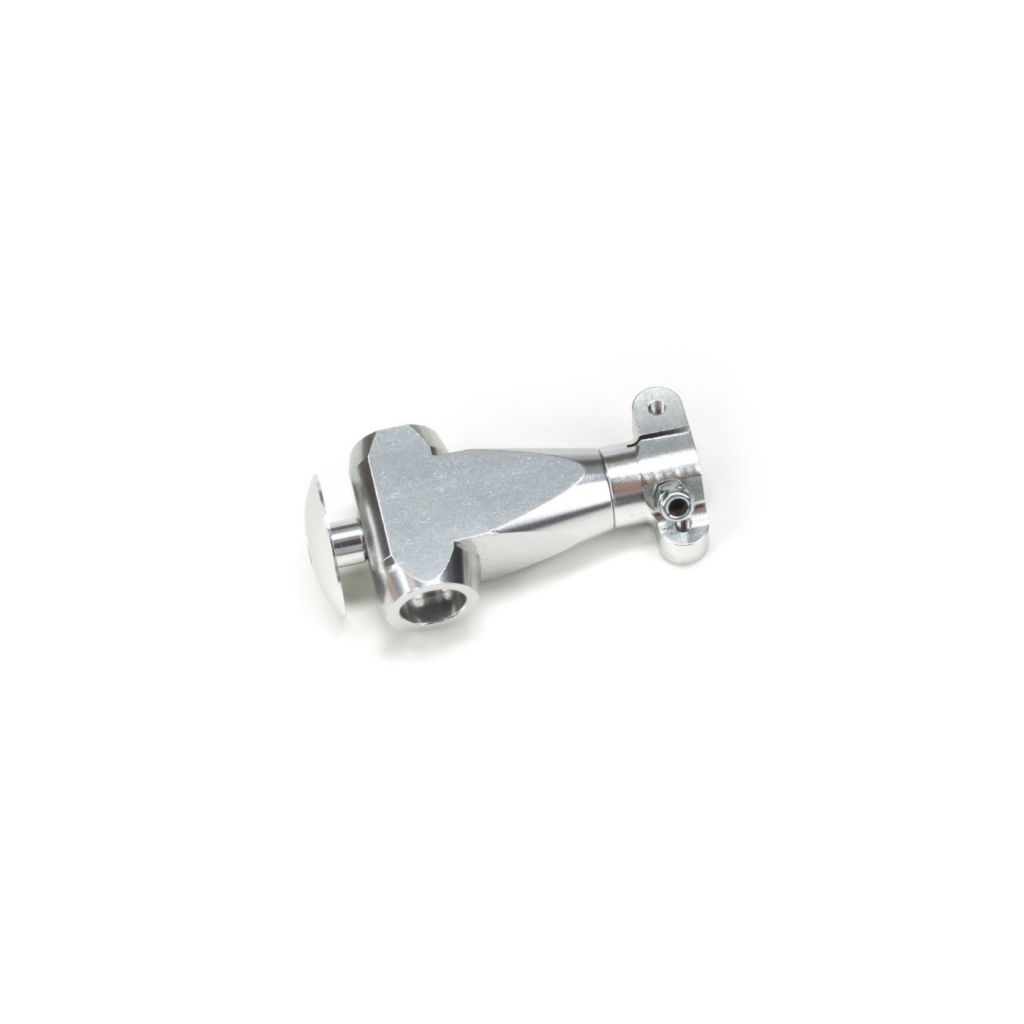 B450X -Moyeu de t&ecirc;te en aluminium - HORIZON HOBBY - R&eacute;f&eacute;rence: BLH4322