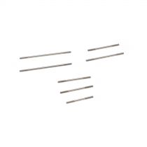 B450X -Set de tringleries - HORIZON HOBBY - R&eacute;f&eacute;rence: BLH4338