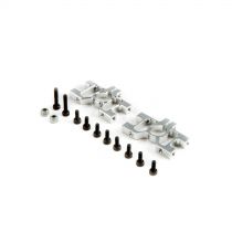 Blade Tail Boom Mount: 250 CFX - HORIZON HOBBY - R&eacute;f&eacute;rence: BLH4482