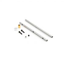 Blade Main Shaft w/ Spacer: 250 CFX - HORIZON HOBBY - R&eacute;f&eacute;rence: BLH4483
