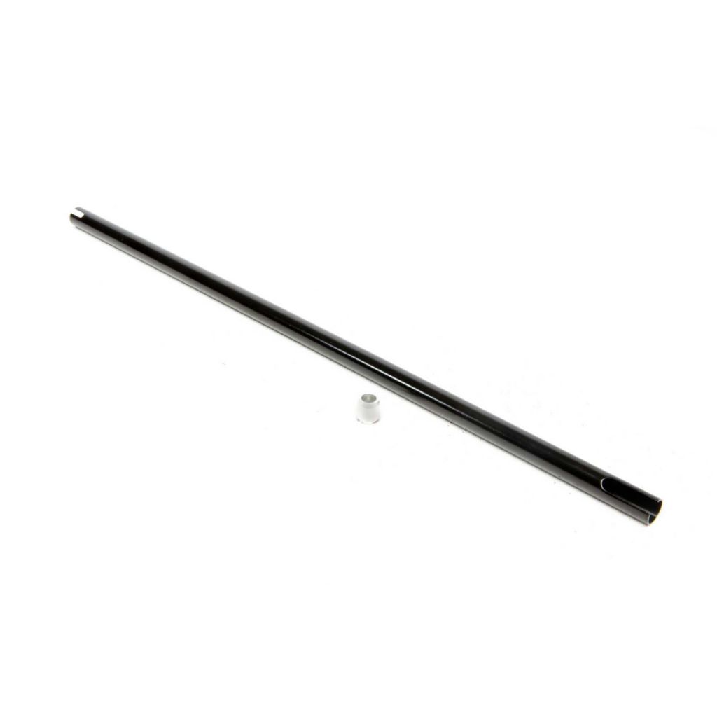 Blade 250 CFX - Poutre Blade - HORIZON HOBBY - R&eacute;f&eacute;rence: BLH4485