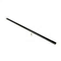 Blade 250 CFX - Poutre Blade - HORIZON HOBBY - R&eacute;f&eacute;rence: BLH4485