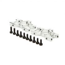 Blade 300 CFX - Support de poutre de queue - HORIZON HOBBY - R&eacute;f&eacute;rence: BLH4604