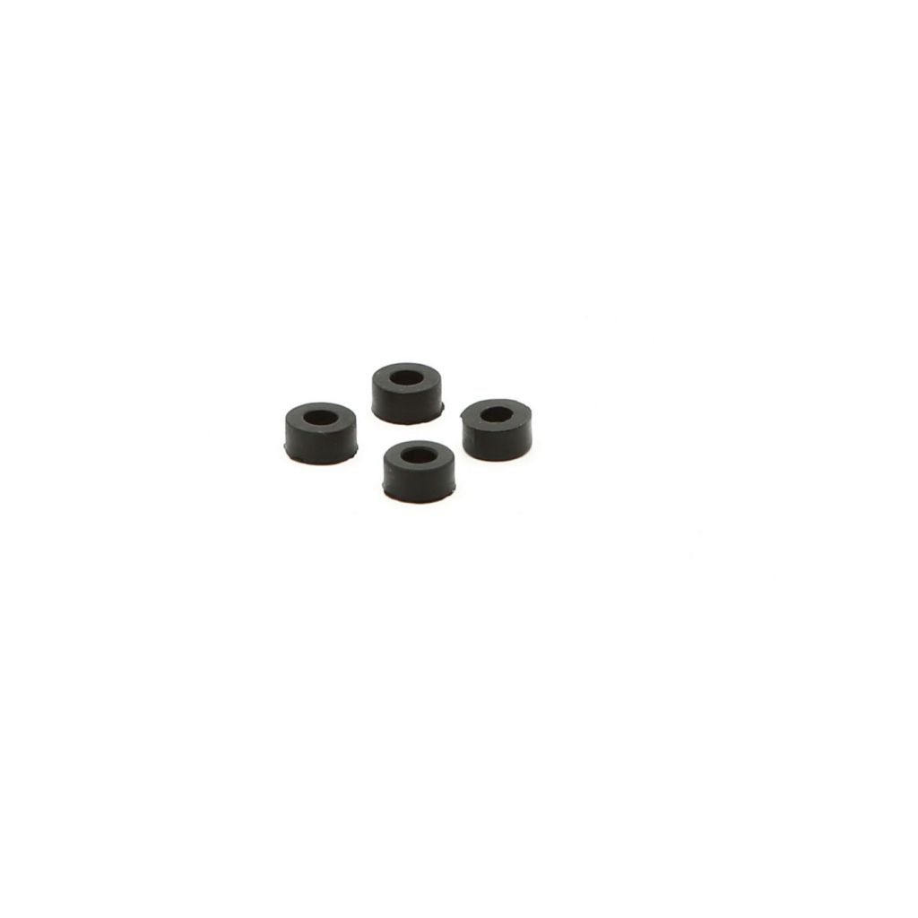 Blade 300 CFX - Amortisseur - HORIZON HOBBY - R&eacute;f&eacute;rence: BLH4609