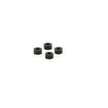 Blade 300 CFX - Amortisseur - HORIZON HOBBY - R&eacute;f&eacute;rence: BLH4609