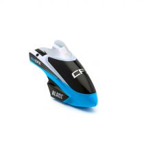 Blade 300 CFX - Bulle d'origine - HORIZON HOBBY - R&eacute;f&eacute;rence: BLH4611