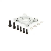 Blade 300 CFX - Support moteur principal - HORIZON HOBBY - R&eacute;f&eacute;rence: BLH4612