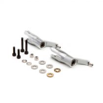 Blade 360 CFX - Pieds de pales principales FBL - HORIZON HOBBY - R&eacute;f&eacute;rence: BLH4701