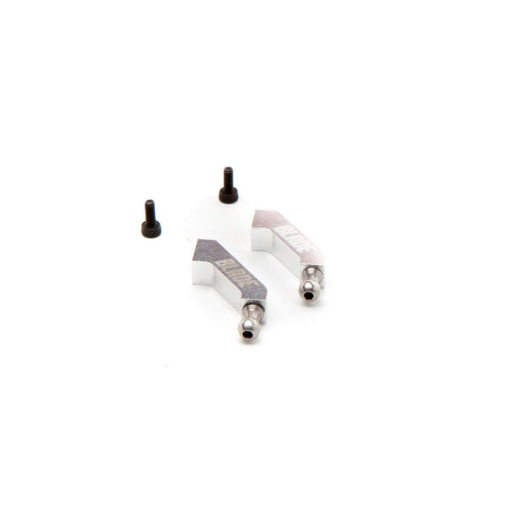 Blade 360 CFX - Leviers de pieds de pales principales FBL - HORIZON HOBBY - R&eacute;f&eacute;rence: BLH4702