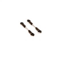 Blade 360 CFX - Tringleries FBL - HORIZON HOBBY - R&eacute;f&eacute;rence: BLH4703