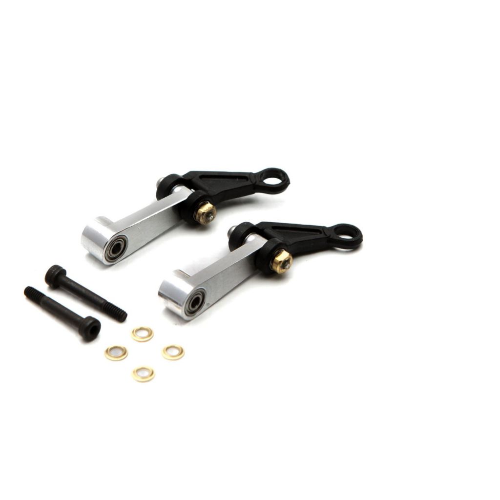 Blade 360 CFX - Bras flybarless - HORIZON HOBBY - R&eacute;f&eacute;rence: BLH4707