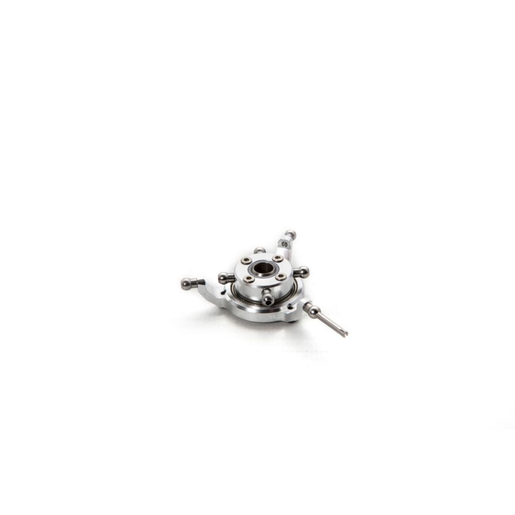 Blade 360 CFX - Plateau cyclique en aluminium - HORIZON HOBBY - R&eacute;f&eacute;rence: BLH4709