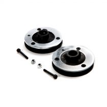 Blade 360 CFX - Poulie  - HORIZON HOBBY - R&eacute;f&eacute;rence: BLH4710