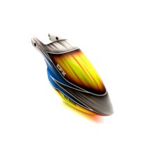 Blade 360 CFX - Bulle d'origine en fibre de verre - HORIZON HOBBY - R&eacute;f&eacute;rence: BLH4712
