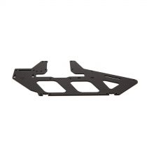 Blade 360 CFX - Flancs de ch&acirc;ssis en carbone - HORIZON HOBBY - R&eacute;f&eacute;rence: BLH4714
