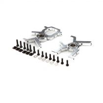 Blade 360 CFX - Fixations de servo - HORIZON HOBBY - R&eacute;f&eacute;rence: BLH4716