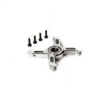 Blade 360 CFX - Palier inf&eacute;rieur - HORIZON HOBBY - R&eacute;f&eacute;rence: BLH4717