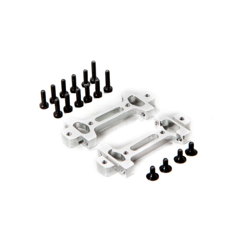 Blade 360 CFX - Fixations de train d'atterrissage - HORIZON HOBBY - R&eacute;f&eacute;rence: BLH4719
