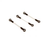Blade 360 CFX - Set de tringleries - HORIZON HOBBY - R&eacute;f&eacute;rence: BLH4720