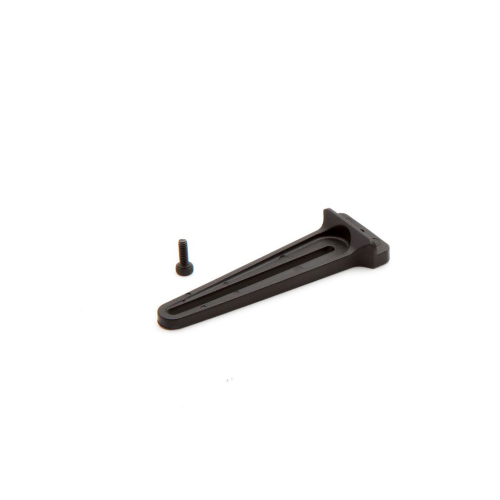 Blade 360 CFX - Guide anti-rotation - HORIZON HOBBY - R&eacute;f&eacute;rence: BLH4721