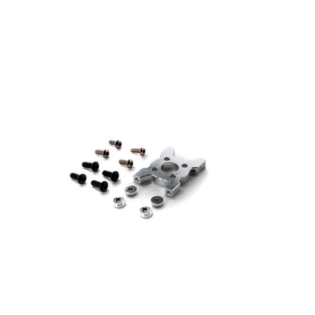 Blade 360 CFX - Support moteur - HORIZON HOBBY - R&eacute;f&eacute;rence: BLH4722