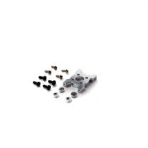 Blade 360 CFX - Support moteur - HORIZON HOBBY - R&eacute;f&eacute;rence: BLH4722
