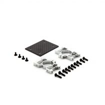 Blade 360 CFX - Fixation de poutre - HORIZON HOBBY - R&eacute;f&eacute;rence: BLH4723