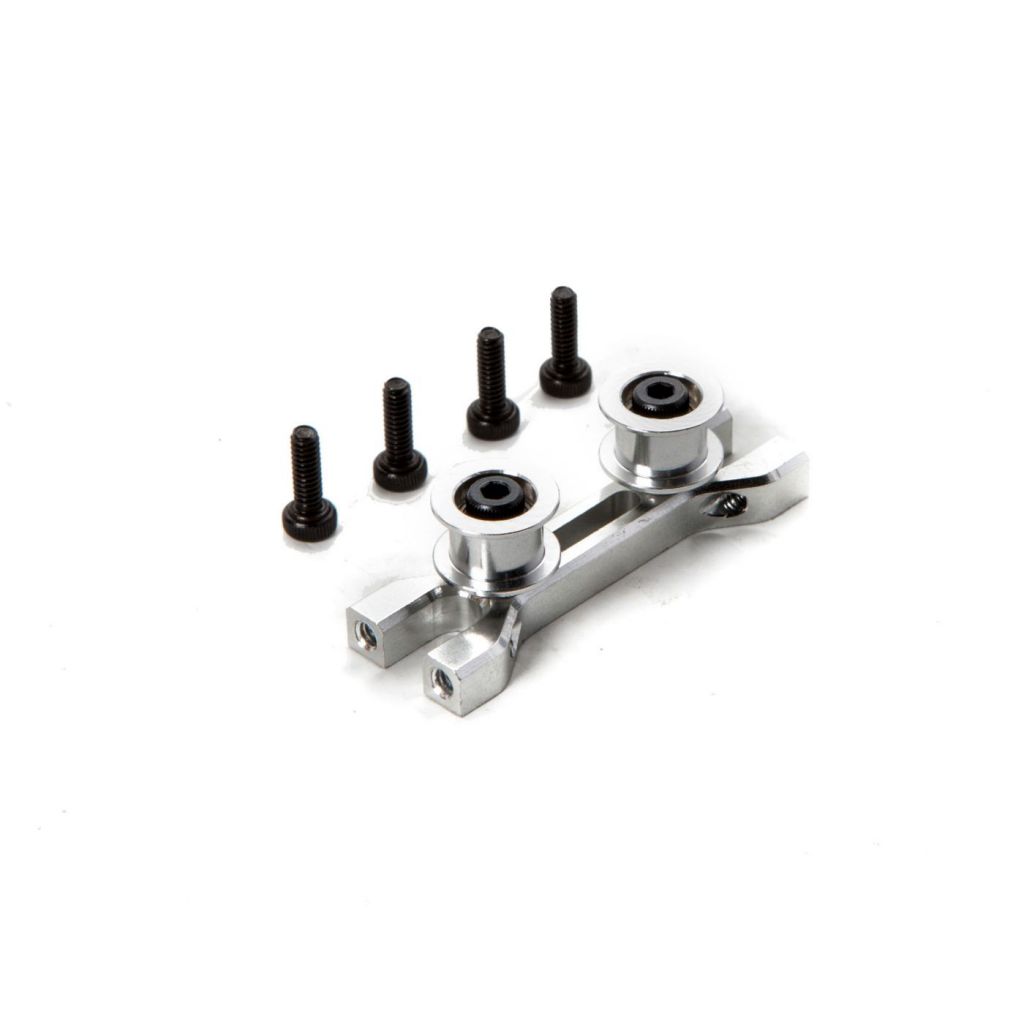 Blade 360 CFX - Tendeur de courroie - HORIZON HOBBY - R&eacute;f&eacute;rence: BLH4724