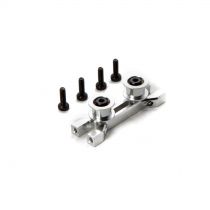 Blade 360 CFX - Tendeur de courroie - HORIZON HOBBY - R&eacute;f&eacute;rence: BLH4724