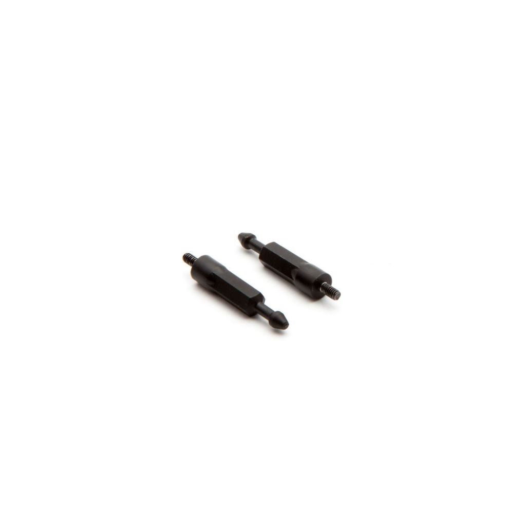 Blade 360 CFX - Supports de bulle - HORIZON HOBBY - R&eacute;f&eacute;rence: BLH4725